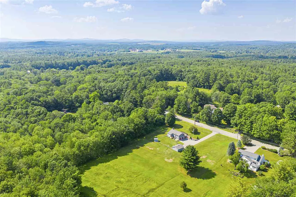 318 Tolend Road Dover NH 03820