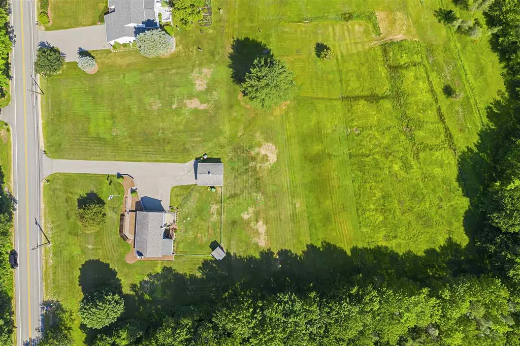 318 Tolend Road Dover NH 03820
