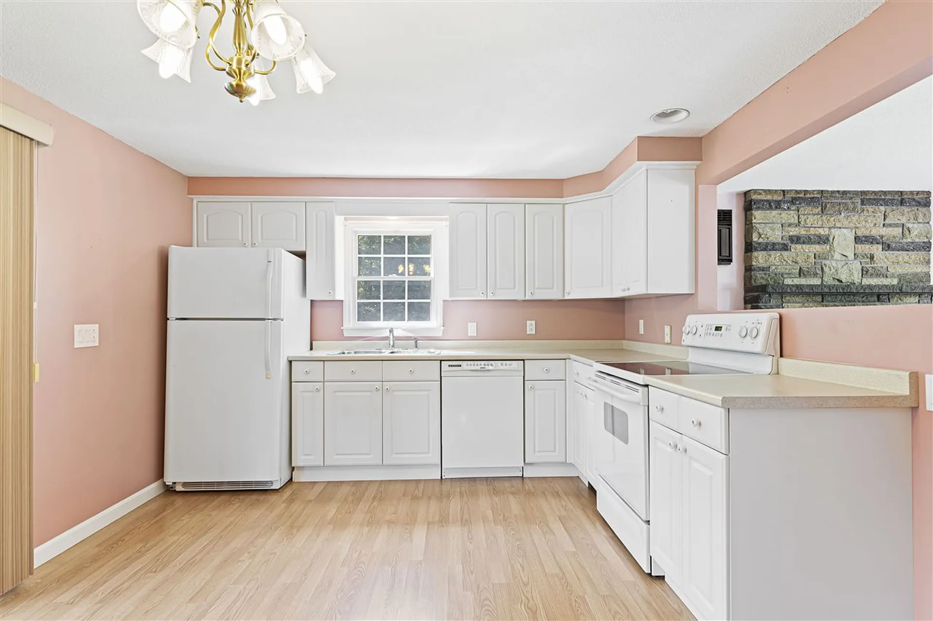 318 Tolend Road Dover NH 03820