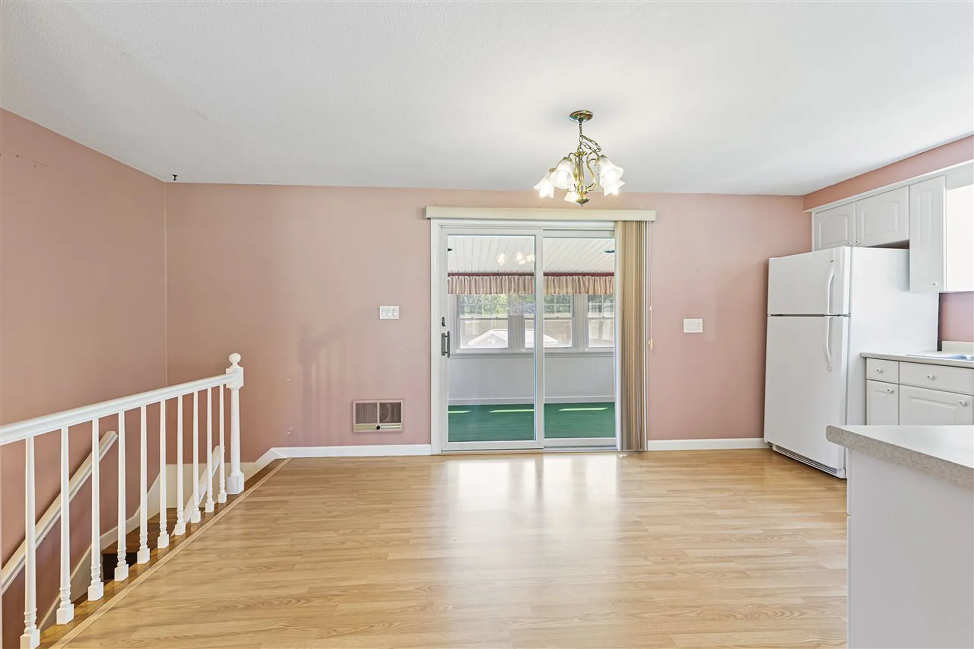 318 Tolend Road Dover NH 03820