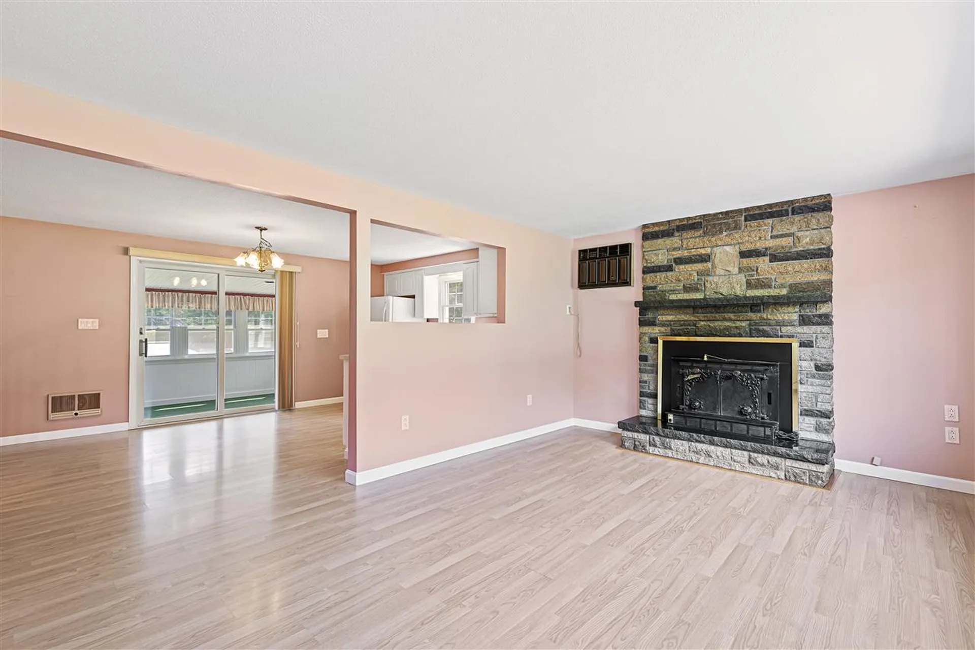318 Tolend Road Dover NH 03820