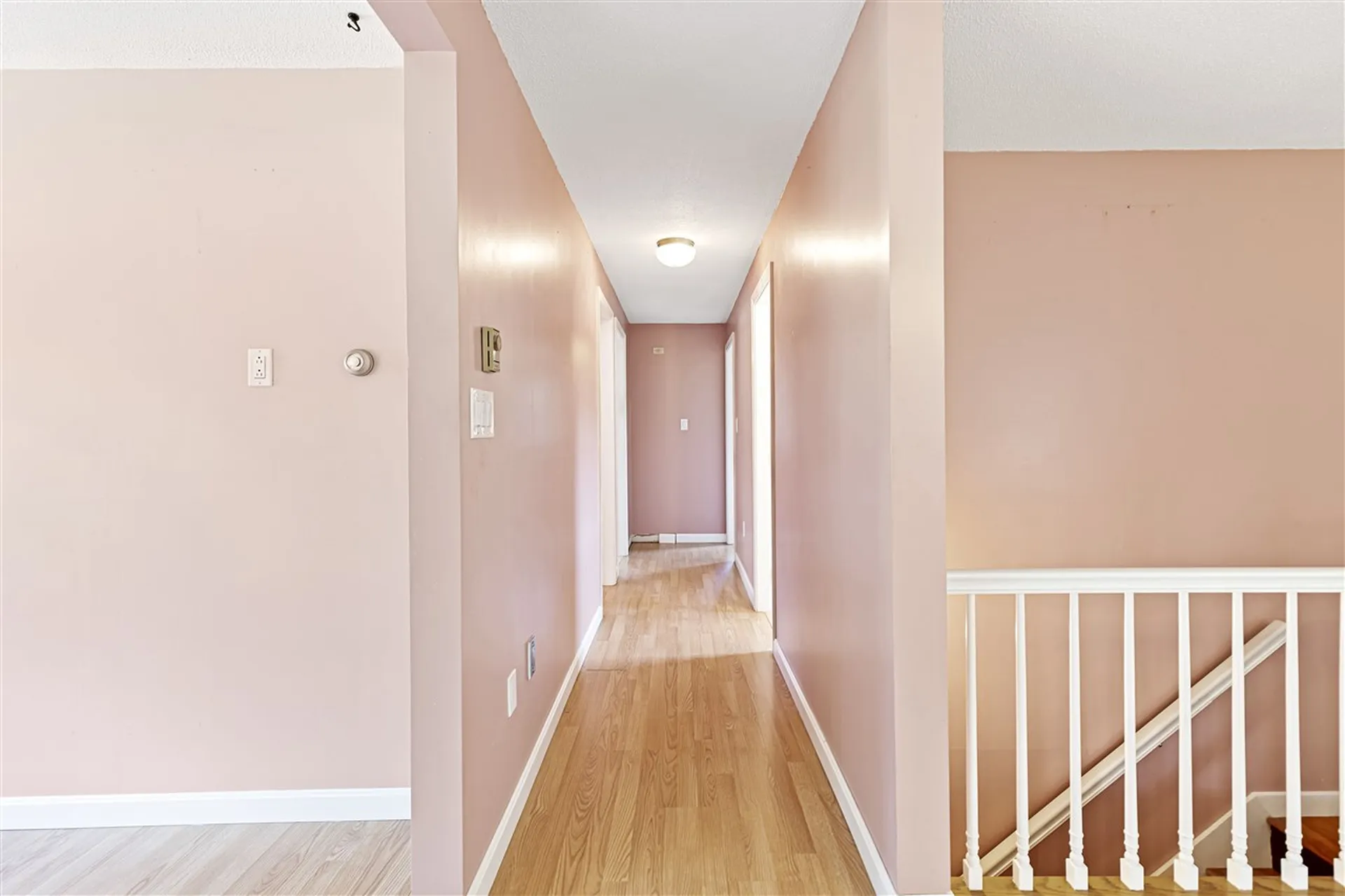 318 Tolend Road Dover NH 03820