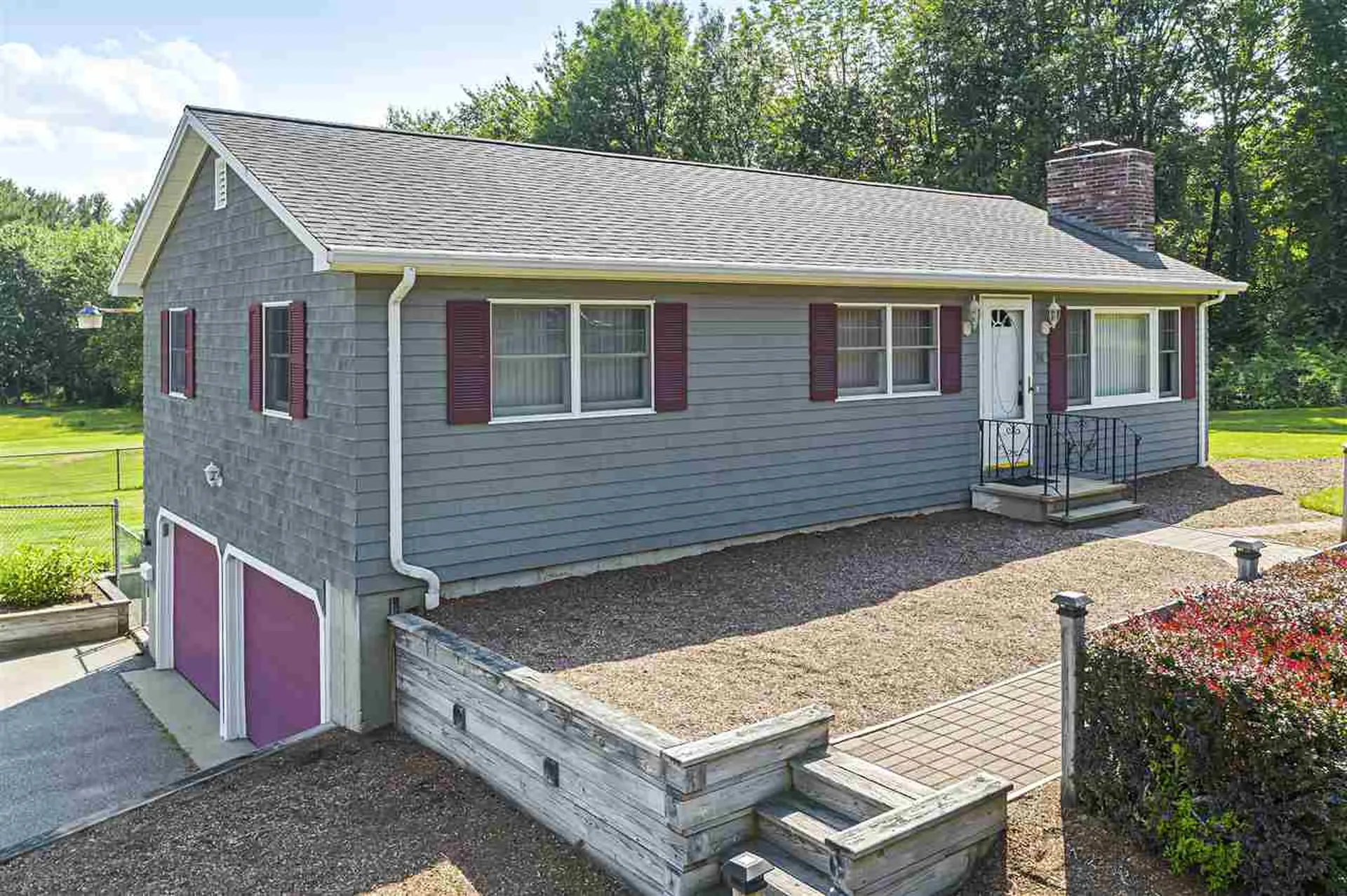 318 Tolend Road Dover NH 03820