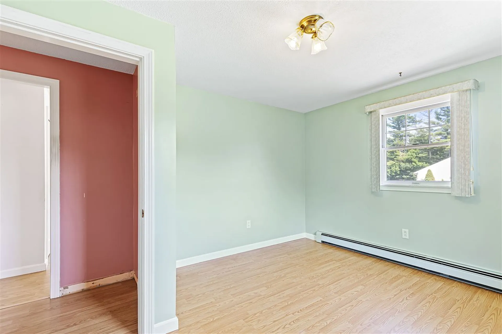 318 Tolend Road Dover NH 03820