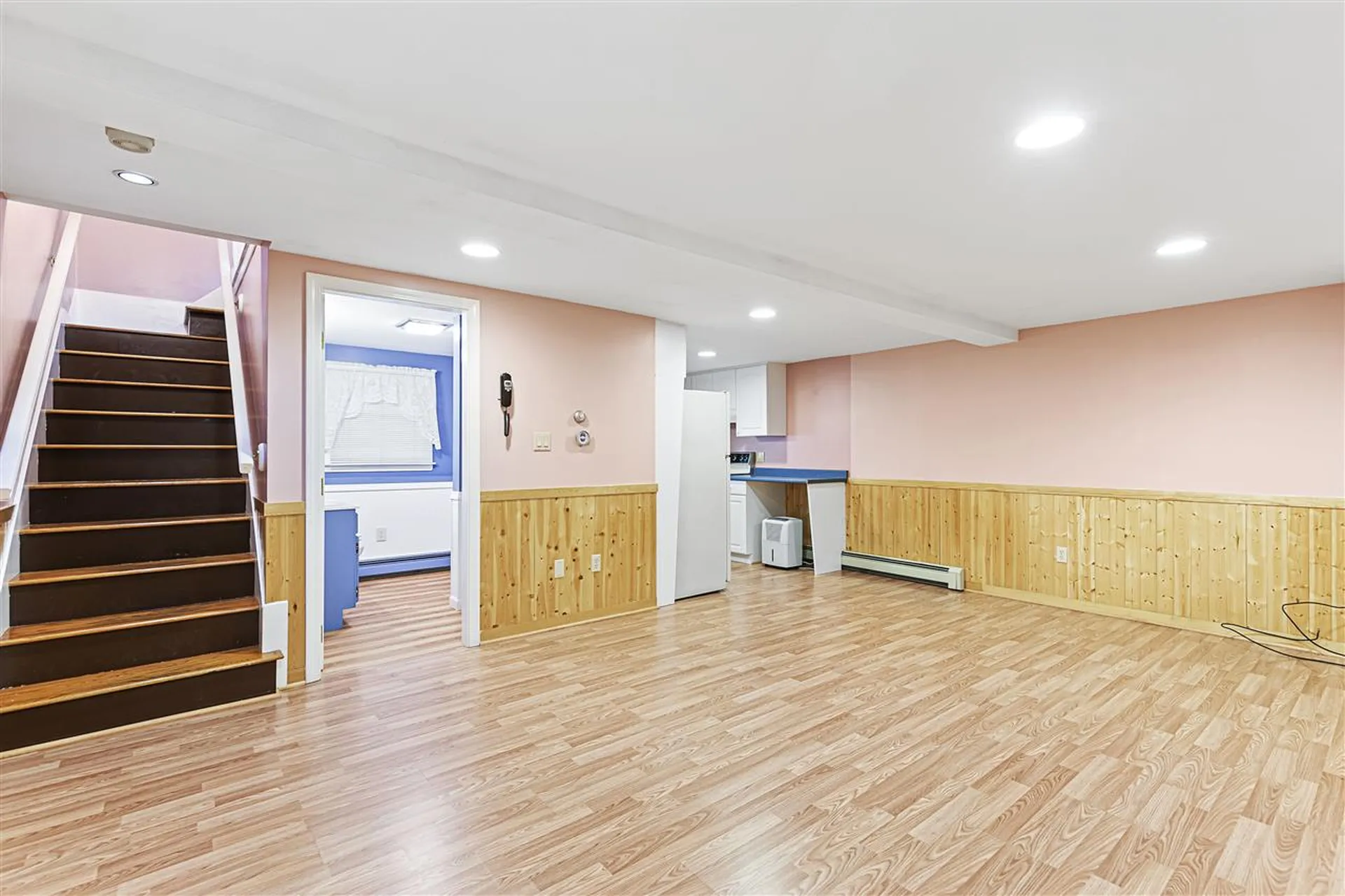 318 Tolend Road Dover NH 03820
