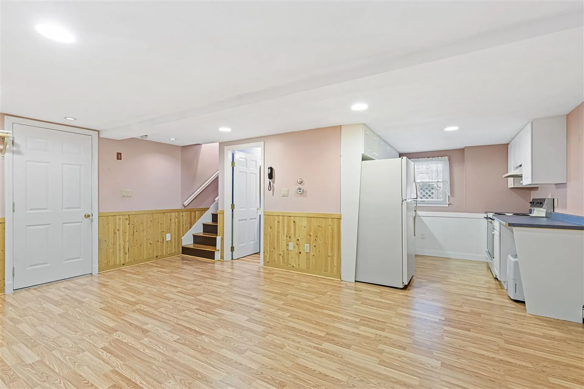 318 Tolend Road Dover NH 03820