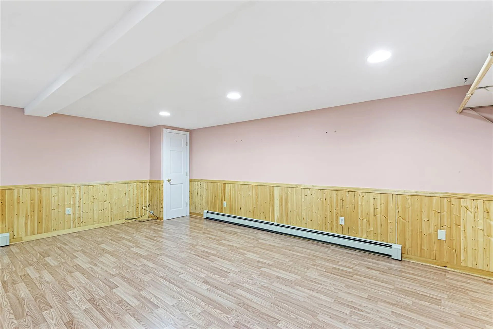 318 Tolend Road Dover NH 03820