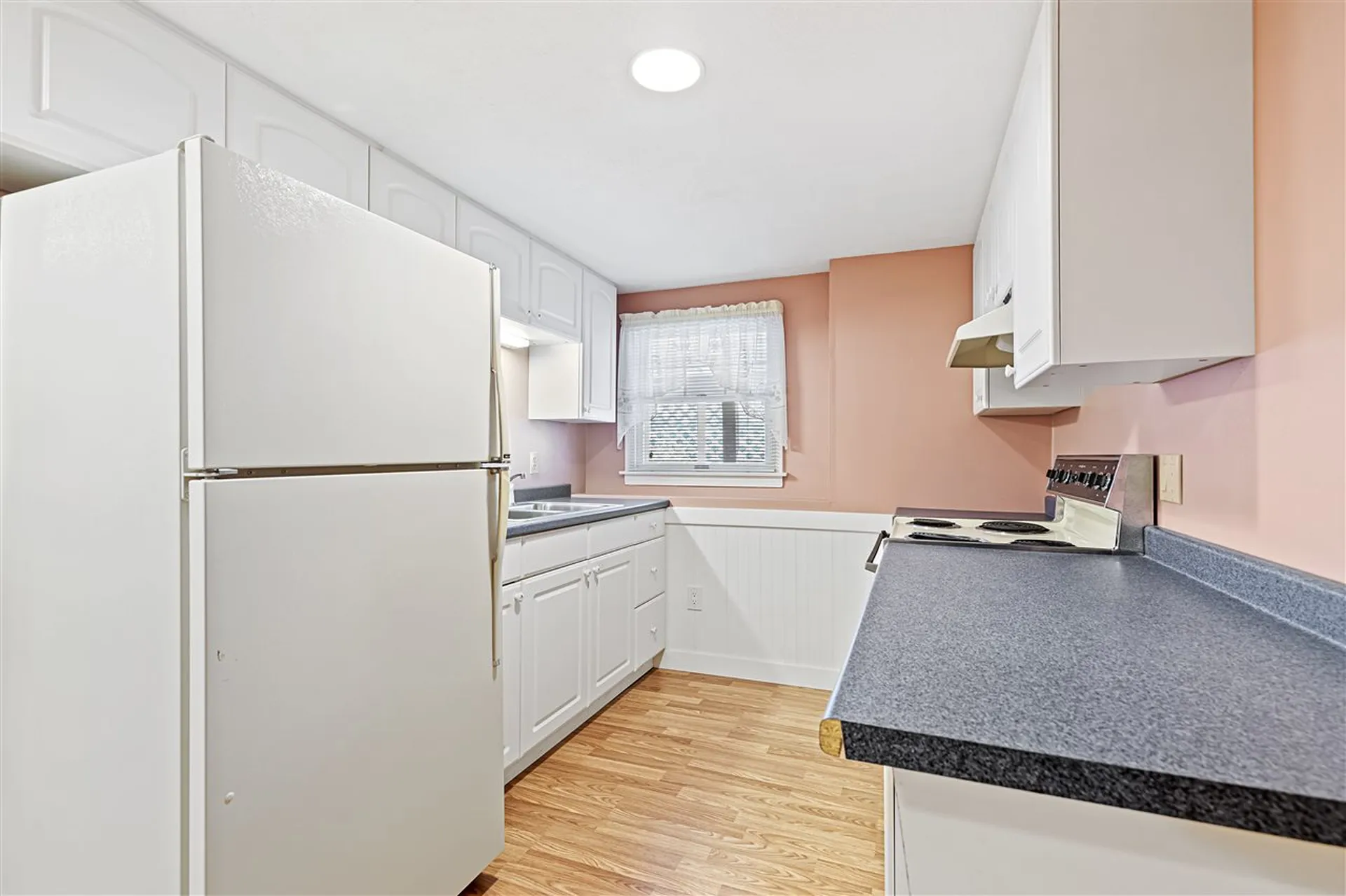 318 Tolend Road Dover NH 03820