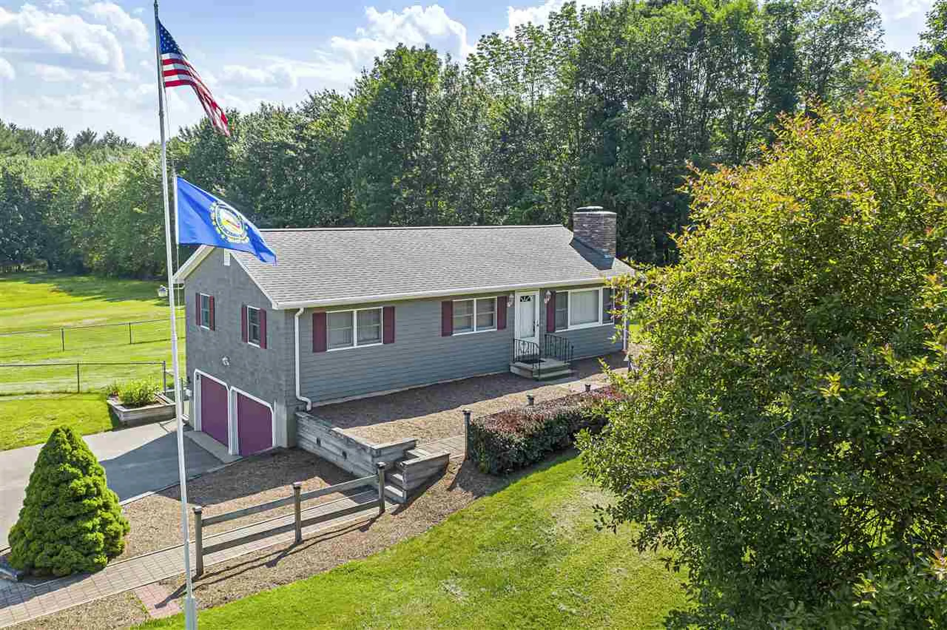318 Tolend Road Dover NH 03820