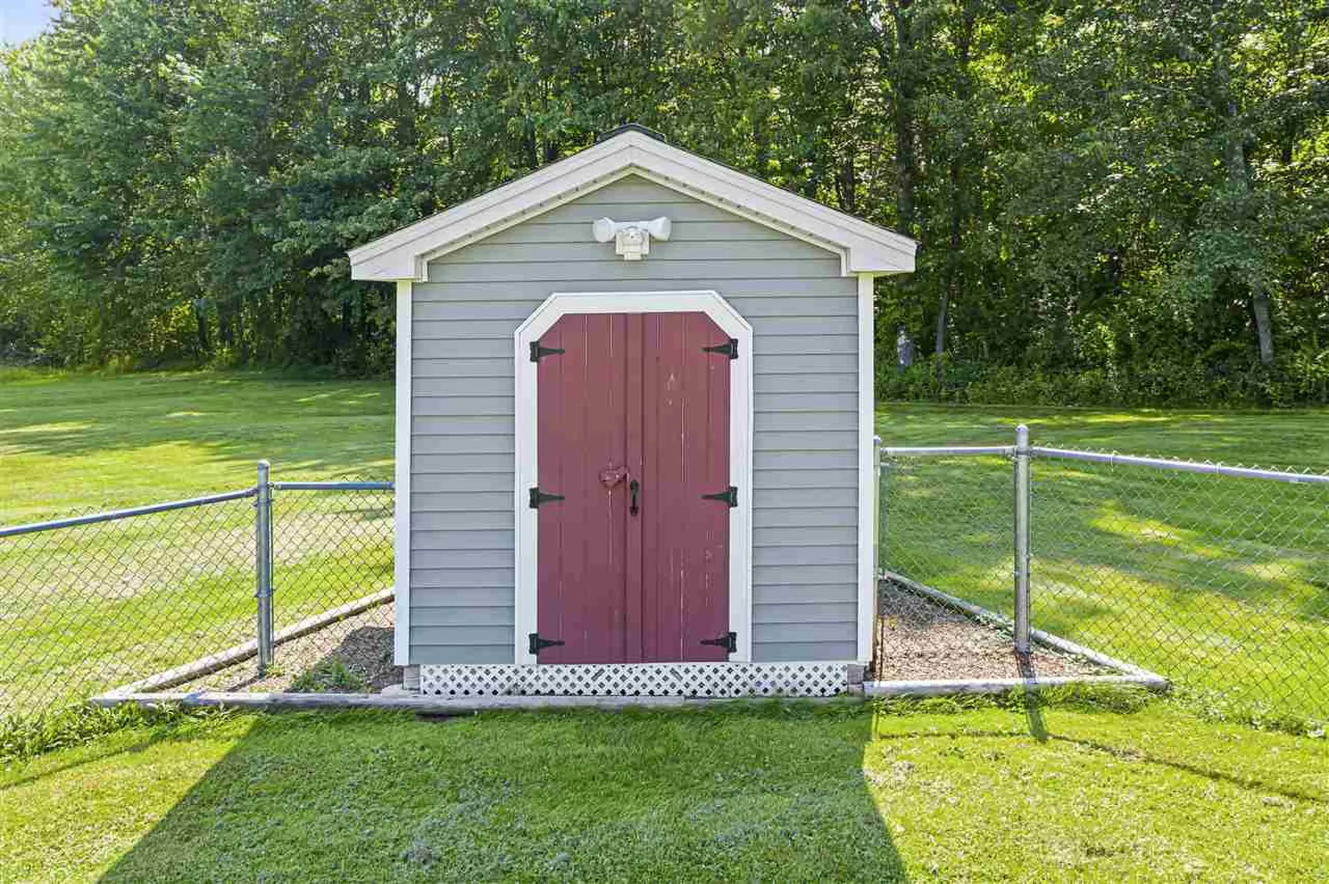 318 Tolend Road Dover NH 03820