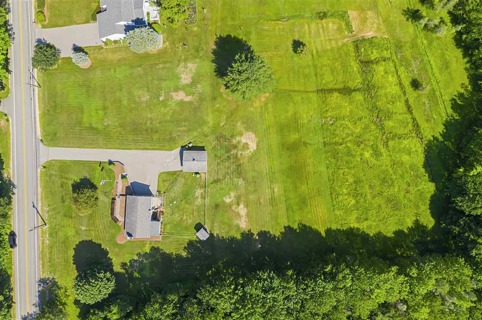 318 Tolend Road Dover NH 03820