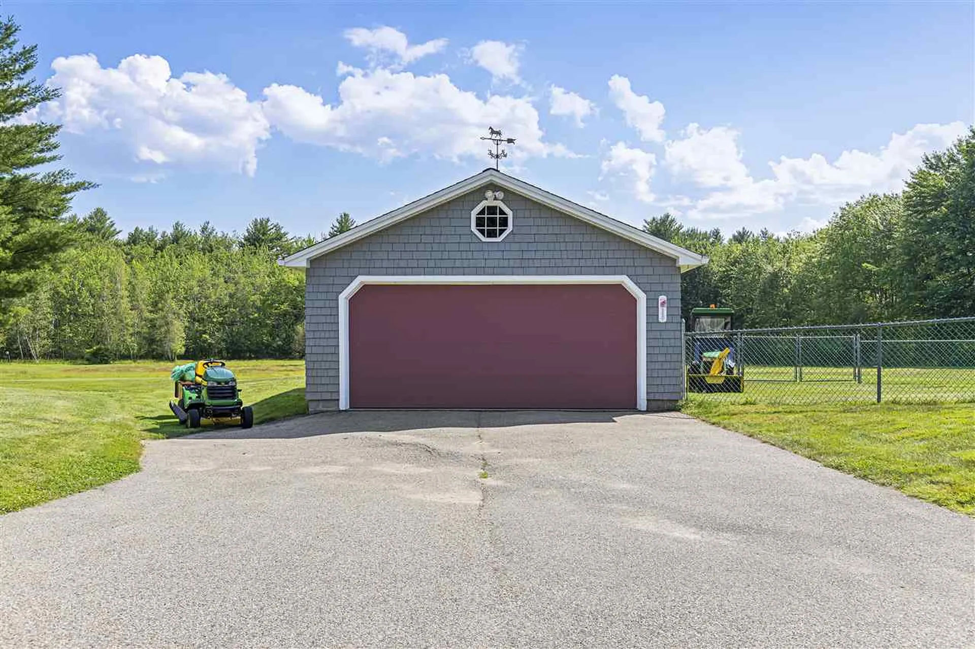 318 Tolend Road Dover NH 03820