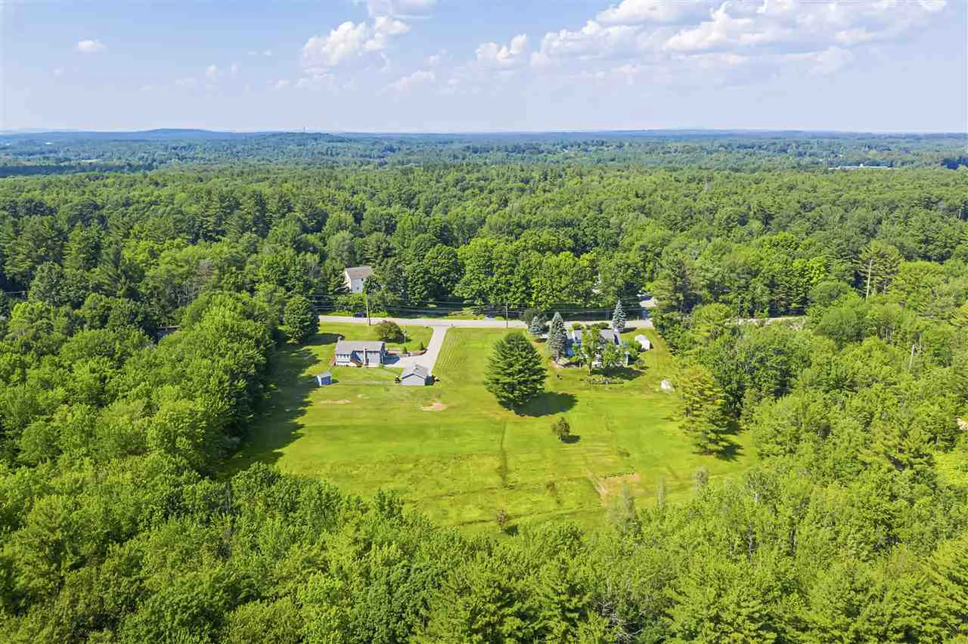 318 Tolend Road Dover NH 03820