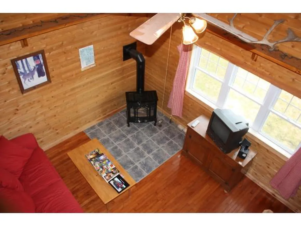 17 Kittridge Road Barton VT 05822