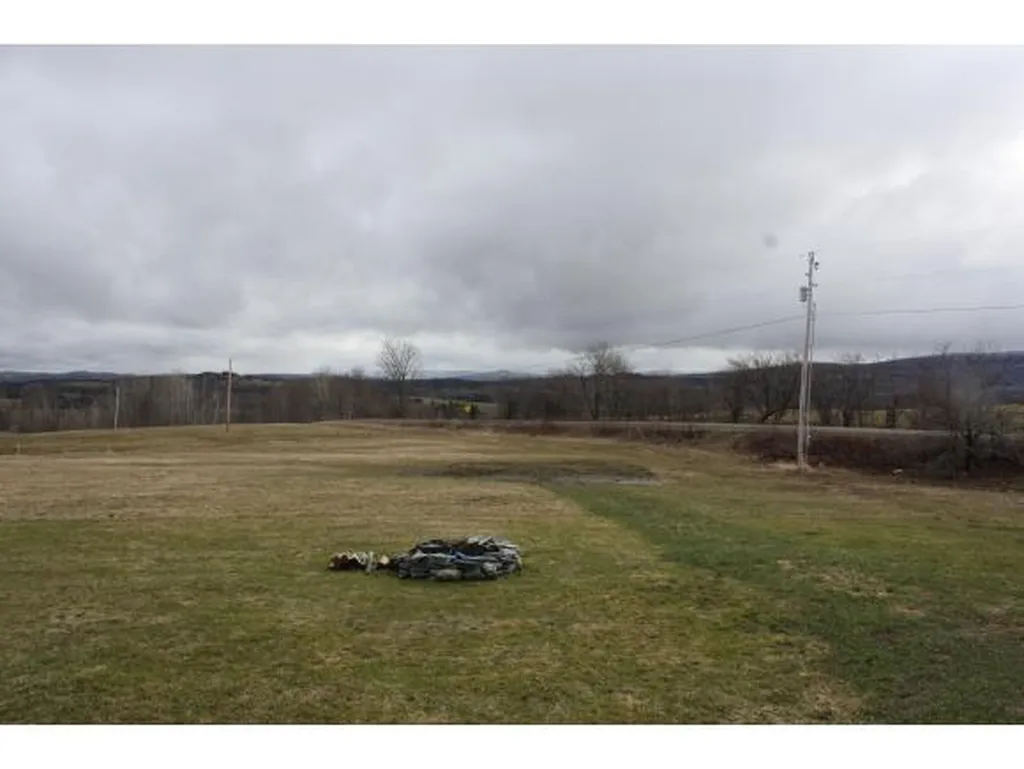 17 Kittridge Road Barton VT 05822