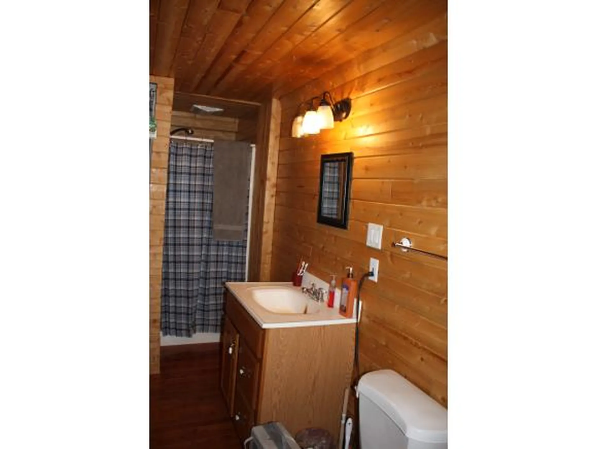 17 Kittridge Road Barton VT 05822