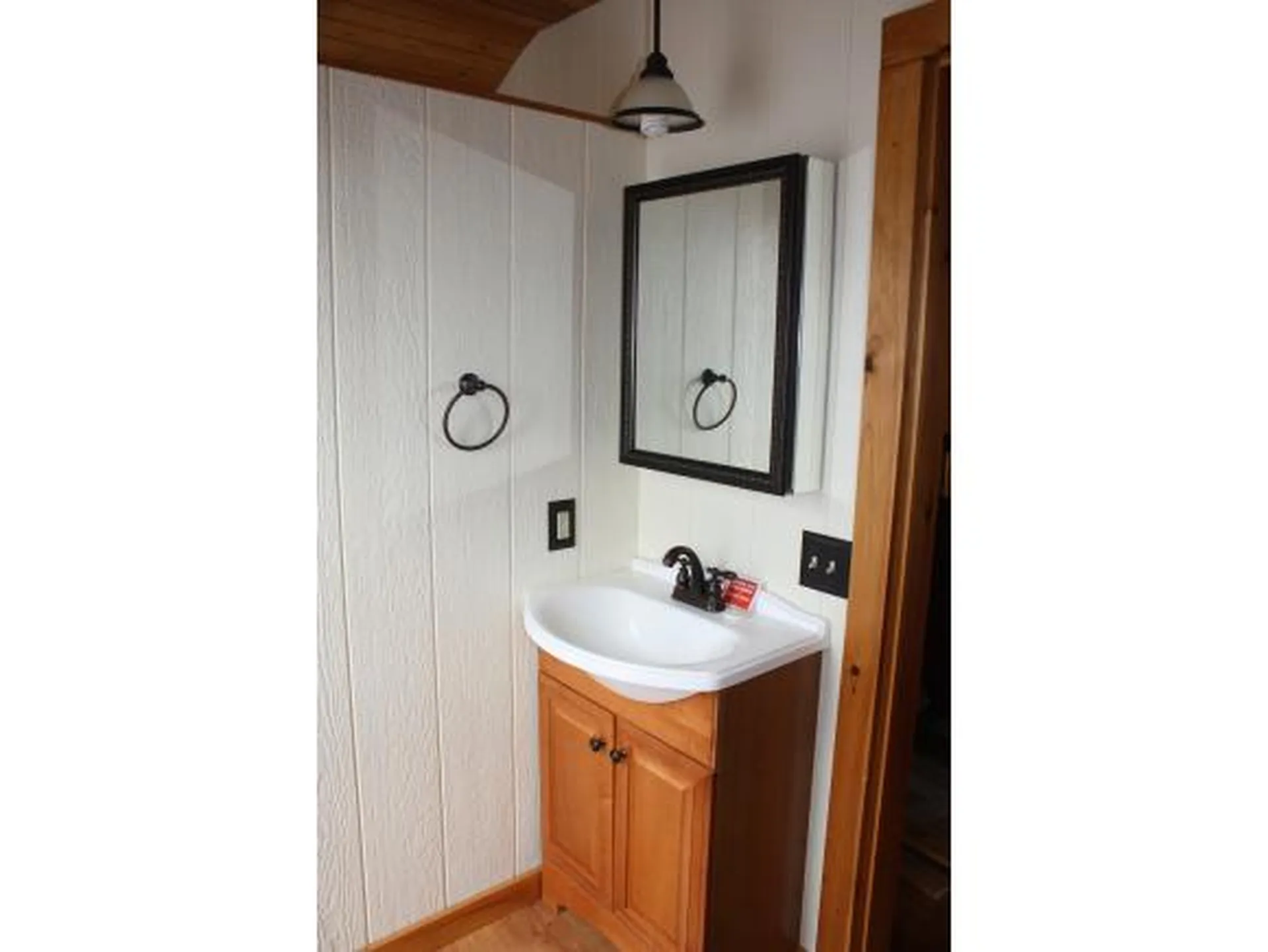17 Kittridge Road Barton VT 05822