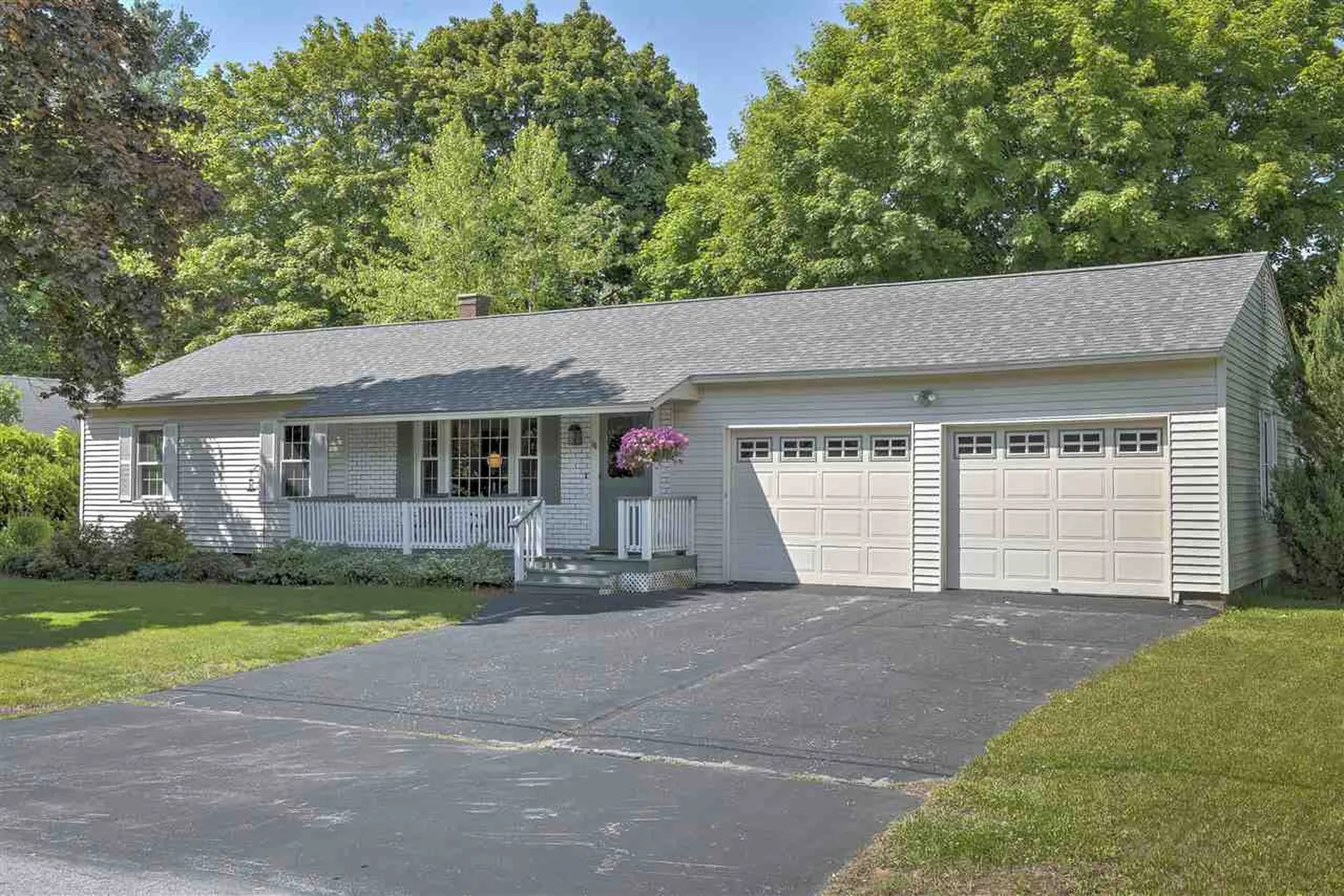 10 Bates Street Keene NH 03431