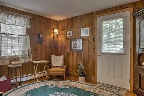 53 Indian Acres Drive Hinsdale NH 03451