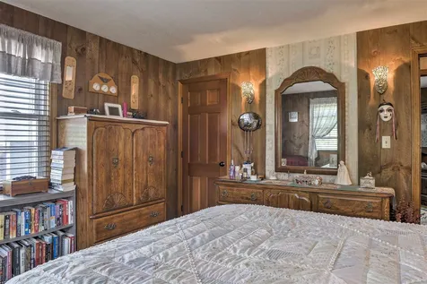 53 Indian Acres Drive Hinsdale NH 03451