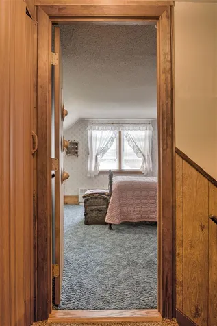 53 Indian Acres Drive Hinsdale NH 03451