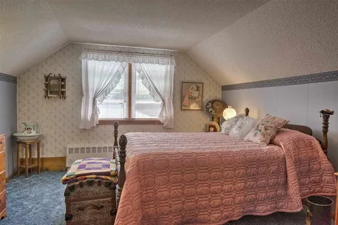 53 Indian Acres Drive Hinsdale NH 03451
