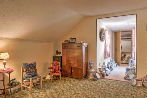 53 Indian Acres Drive Hinsdale NH 03451