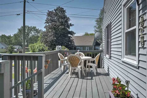 53 Indian Acres Drive Hinsdale NH 03451