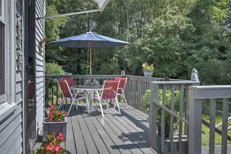 53 Indian Acres Drive Hinsdale NH 03451
