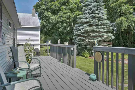 53 Indian Acres Drive Hinsdale NH 03451