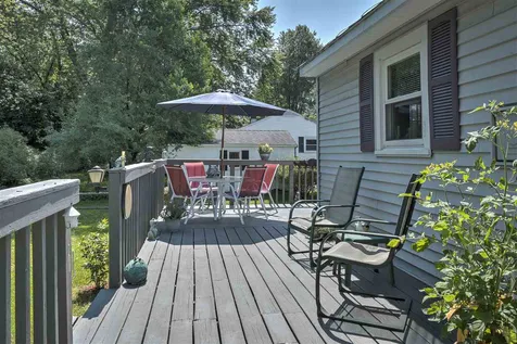 53 Indian Acres Drive Hinsdale NH 03451
