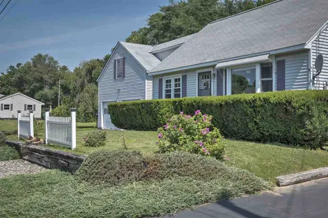 53 Indian Acres Drive Hinsdale NH 03451
