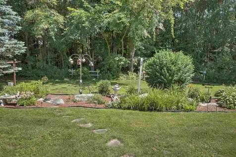 53 Indian Acres Drive Hinsdale NH 03451