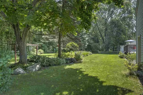 53 Indian Acres Drive Hinsdale NH 03451