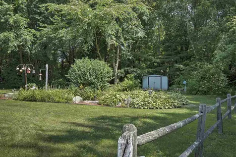 53 Indian Acres Drive Hinsdale NH 03451