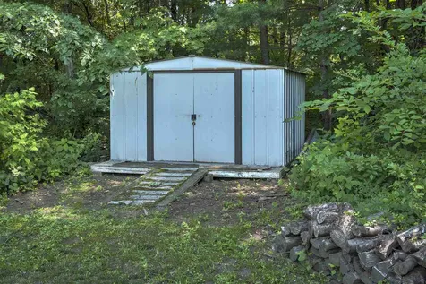 53 Indian Acres Drive Hinsdale NH 03451