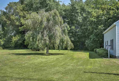 53 Indian Acres Drive Hinsdale NH 03451