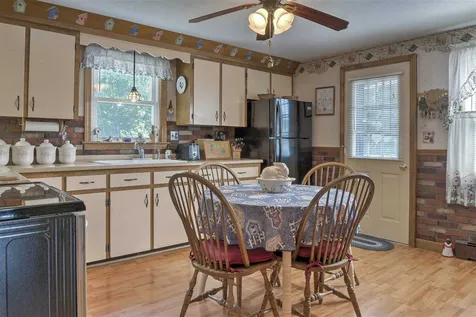 53 Indian Acres Drive Hinsdale NH 03451