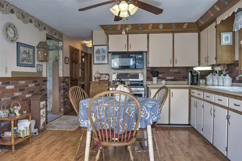 53 Indian Acres Drive Hinsdale NH 03451