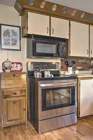 53 Indian Acres Drive Hinsdale NH 03451
