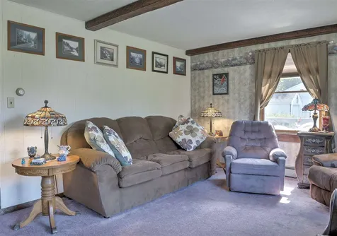 53 Indian Acres Drive Hinsdale NH 03451