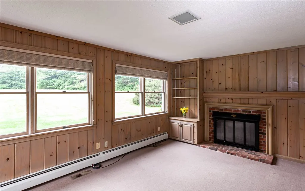 22 Darling Road Keene NH 03431