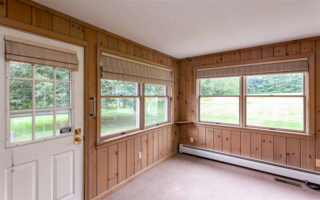 22 Darling Road Keene NH 03431