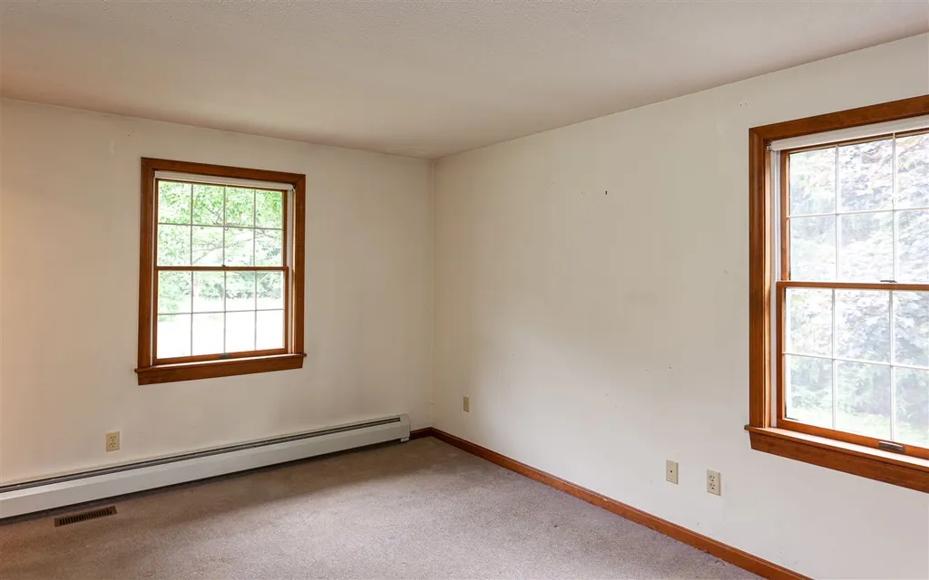 22 Darling Road Keene NH 03431