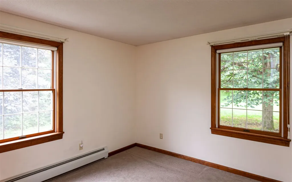 22 Darling Road Keene NH 03431