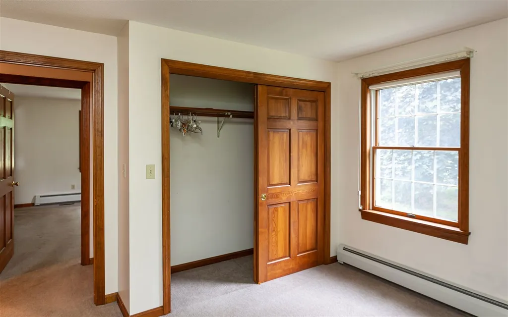 22 Darling Road Keene NH 03431