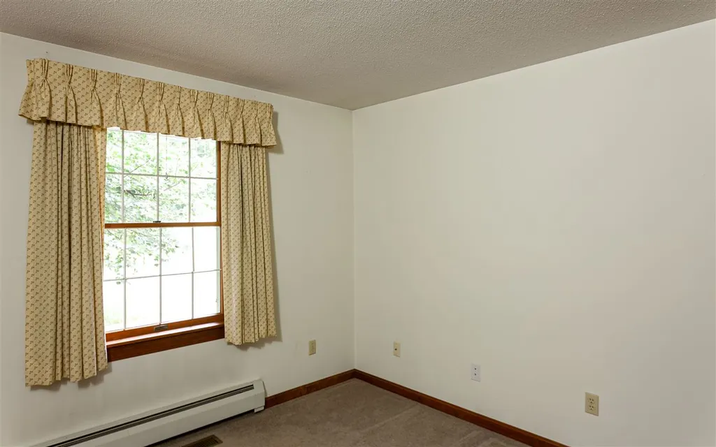 22 Darling Road Keene NH 03431