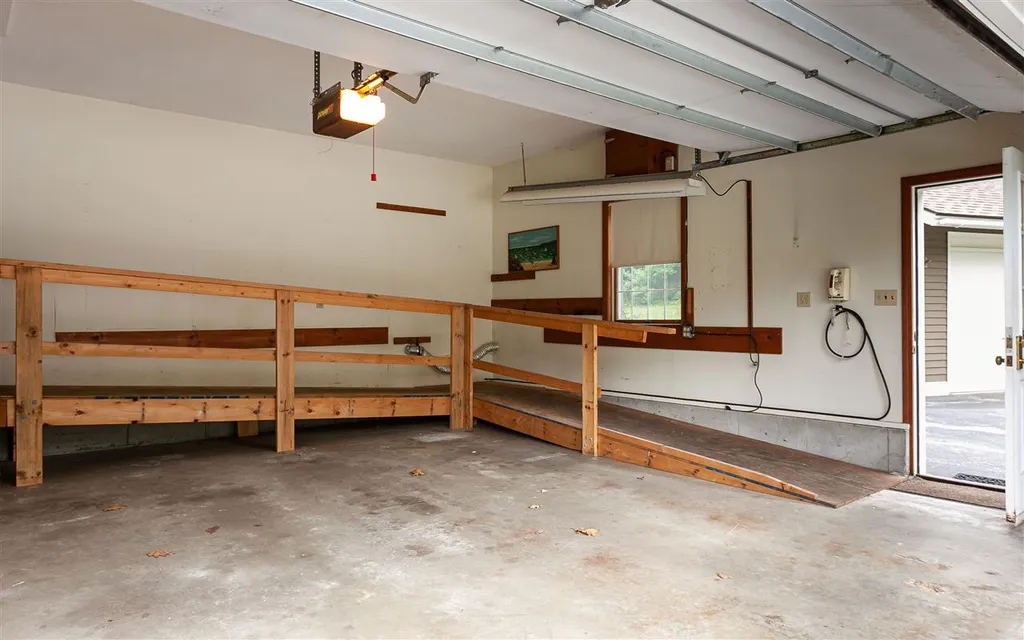 22 Darling Road Keene NH 03431