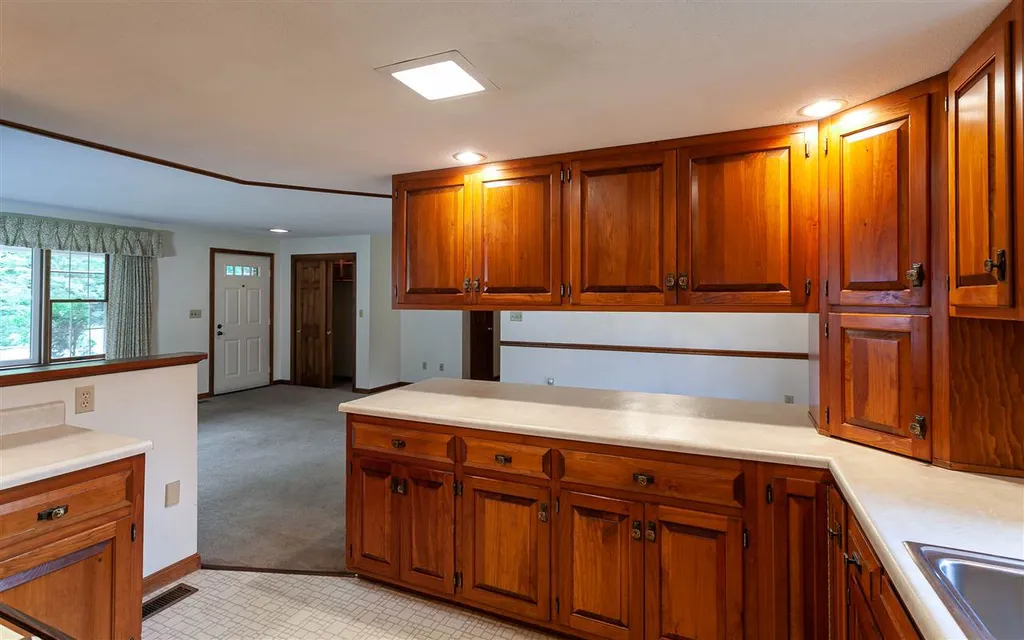 22 Darling Road Keene NH 03431