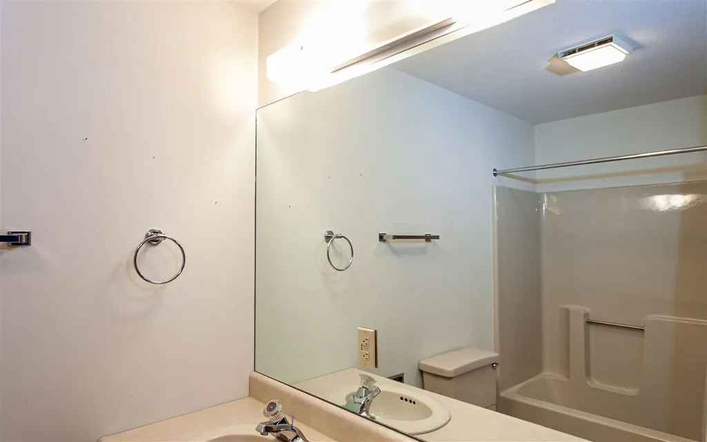 22 Darling Road Keene NH 03431
